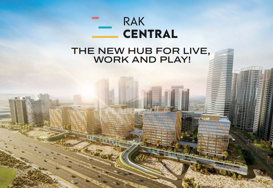 High‑ROI/12% ROI in Contract/Sea View