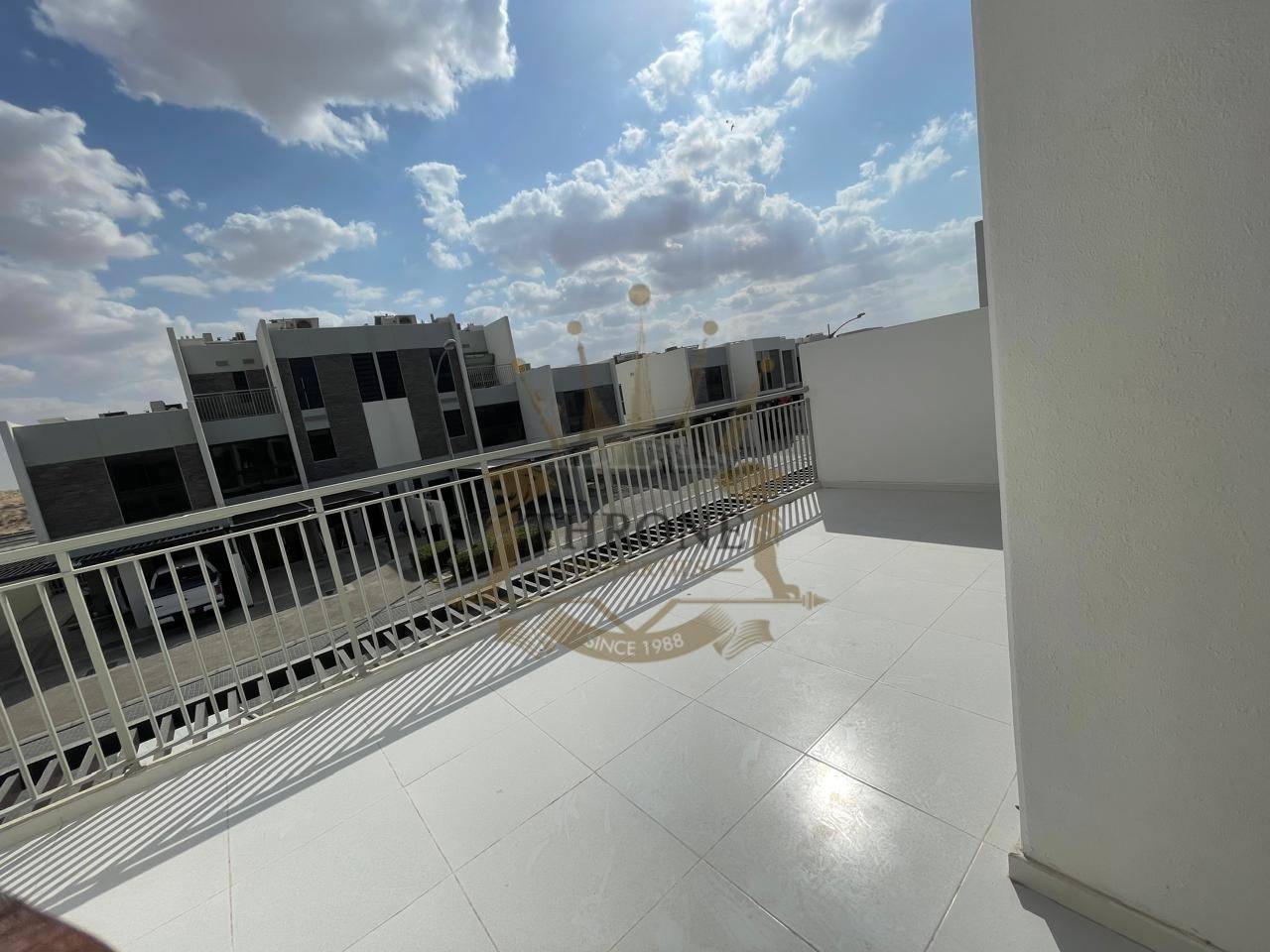 Brand New | Furnished |+ Maid | Ready to Move In