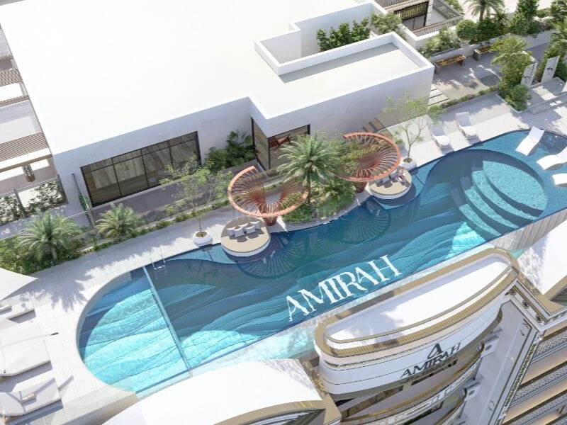 SMART HOME | BIG LAYOUT | FLEXIBLE PAYMENT
