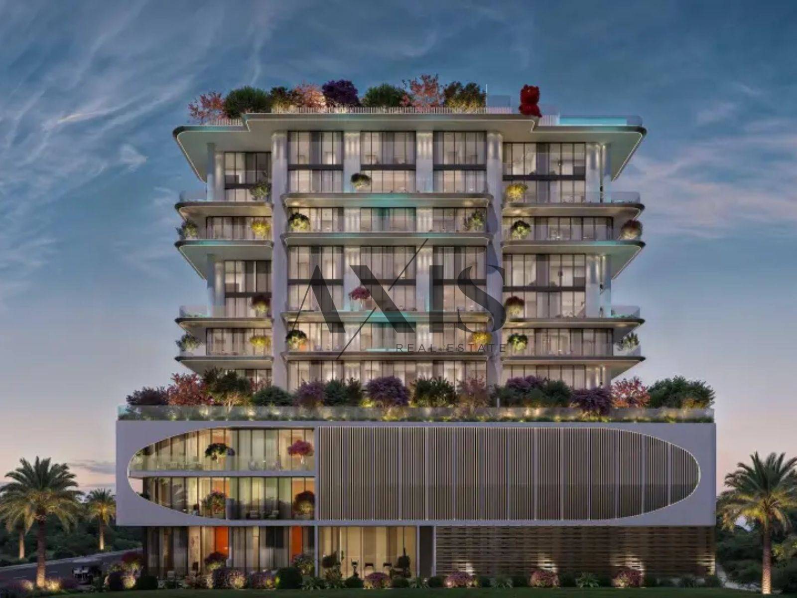 Smart Home | High ROI | Great Investment