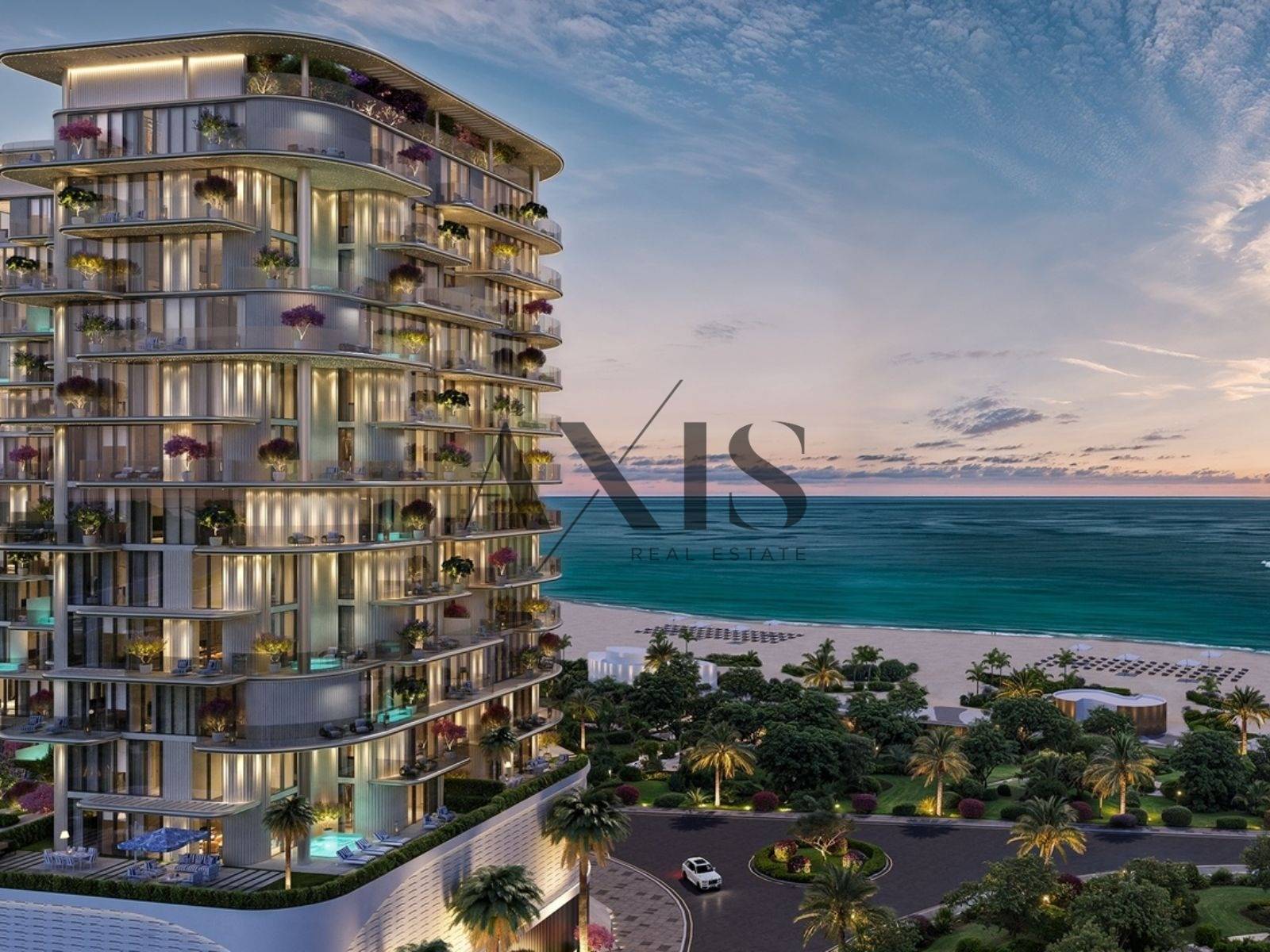 Lowest Price | Luxury Apartment | Prime Location