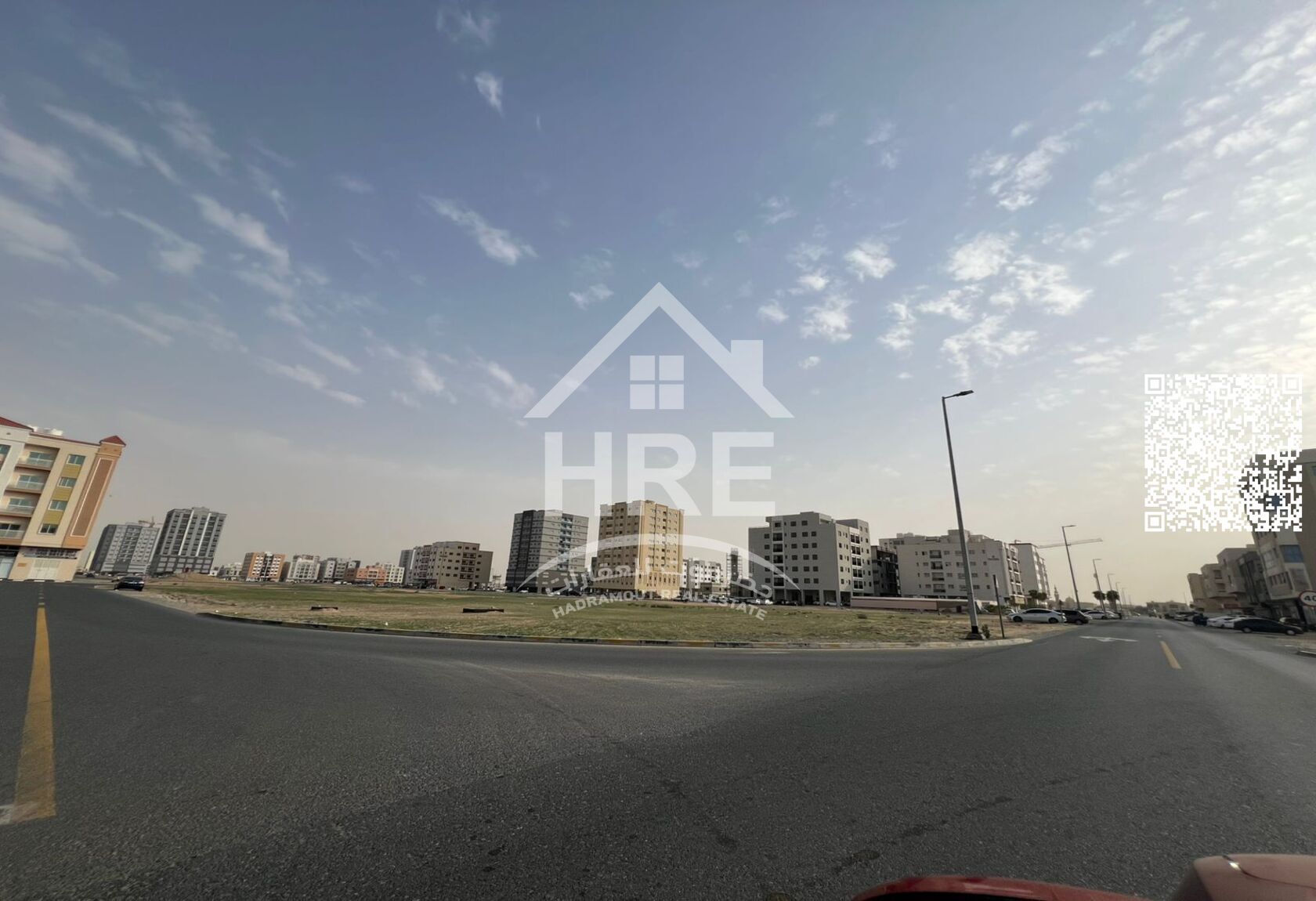 Invest wisely in land that generates returns for you