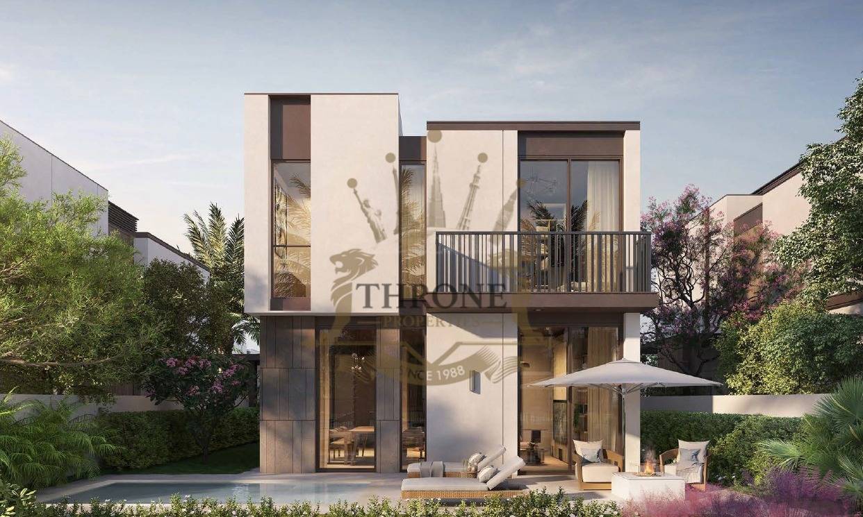 Corner Unit |Huge layout| Bigger Plot |Vastu unit