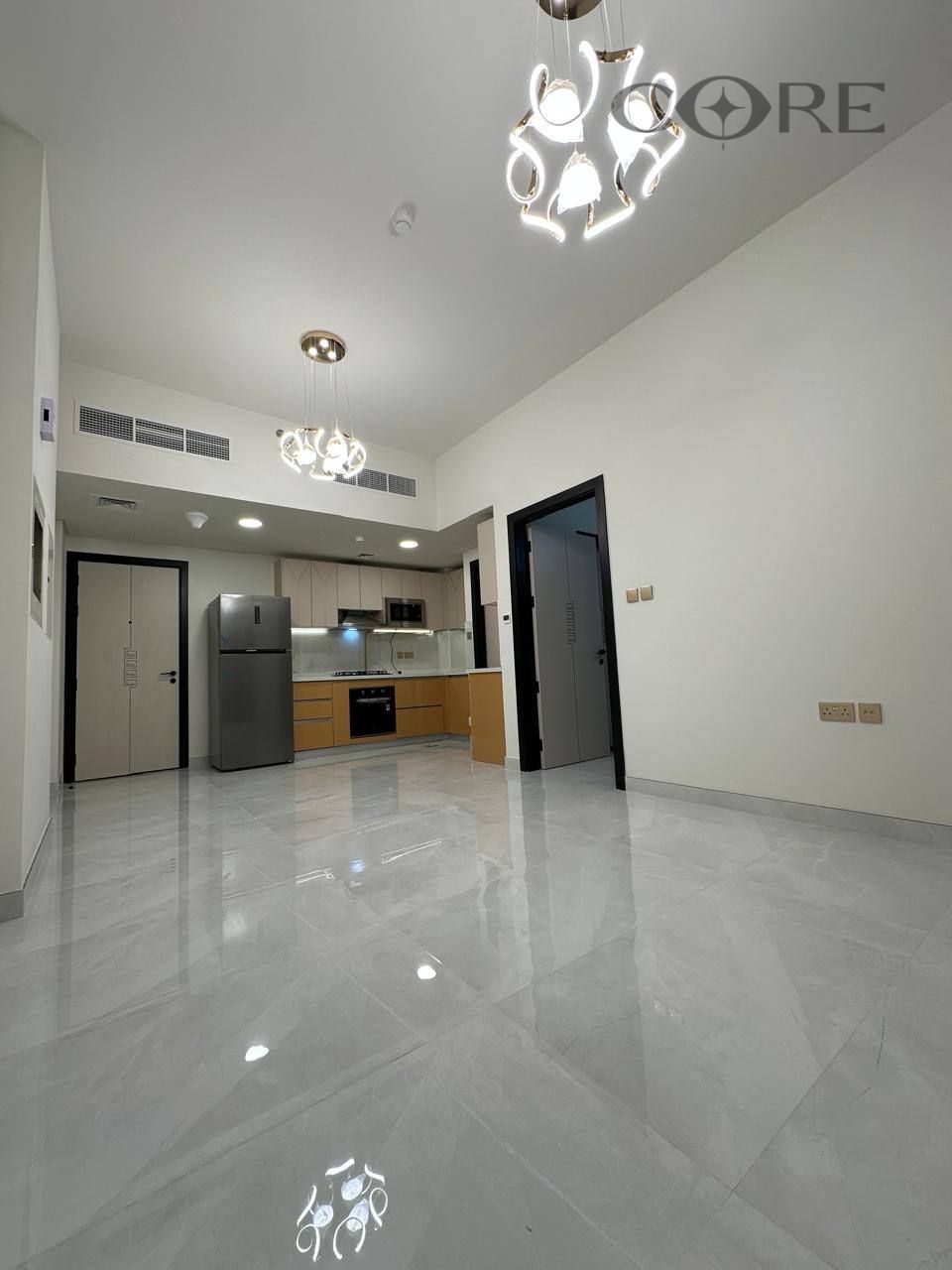 Skyz by Danube | 1BR | Great Value Deal