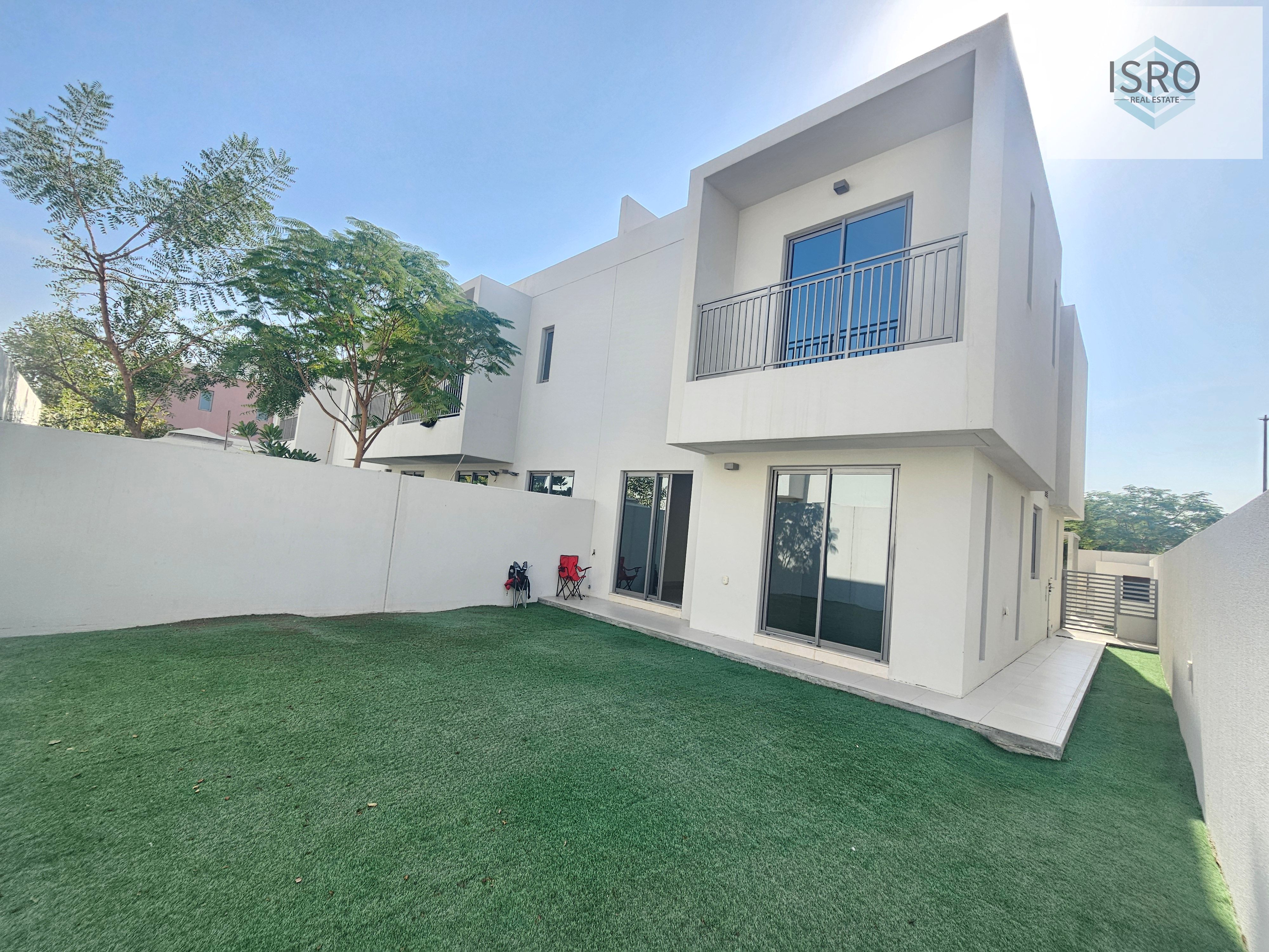 Al zahia gated Community close to zahia city center mall