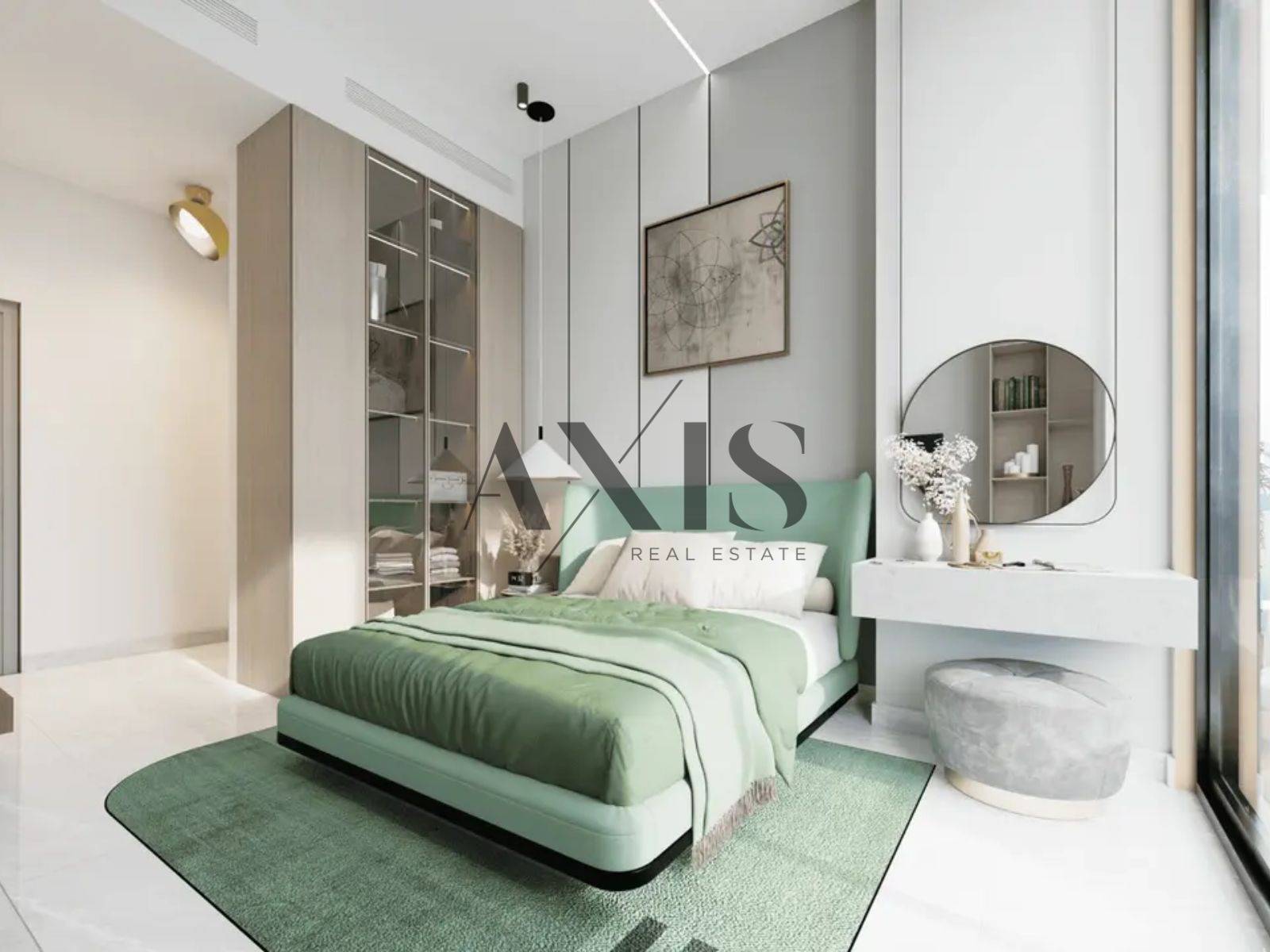 Invest Now | Lowest Price | Investor Deal