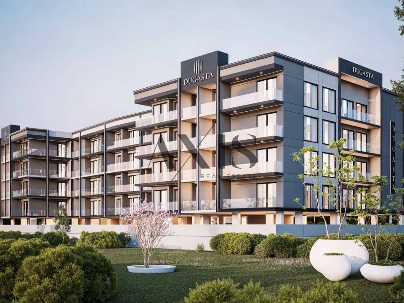 Best Price | High ROI | Prime Location