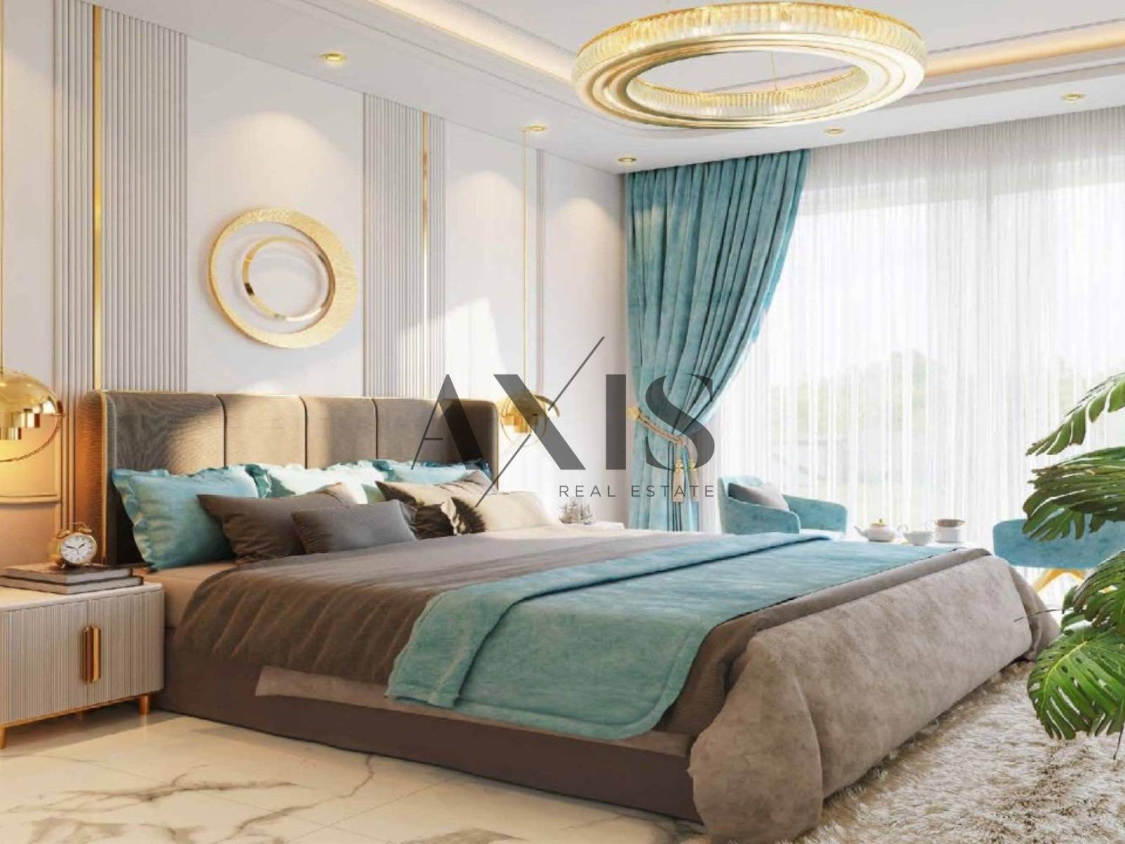 Best Price | High ROI | Prime Location