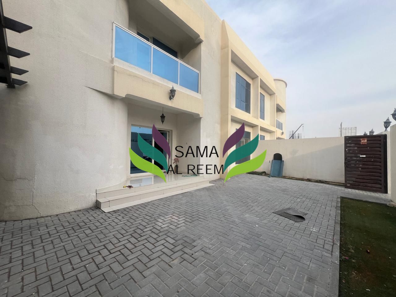 Prime Location | Commercial Villa | Clinic | Salon