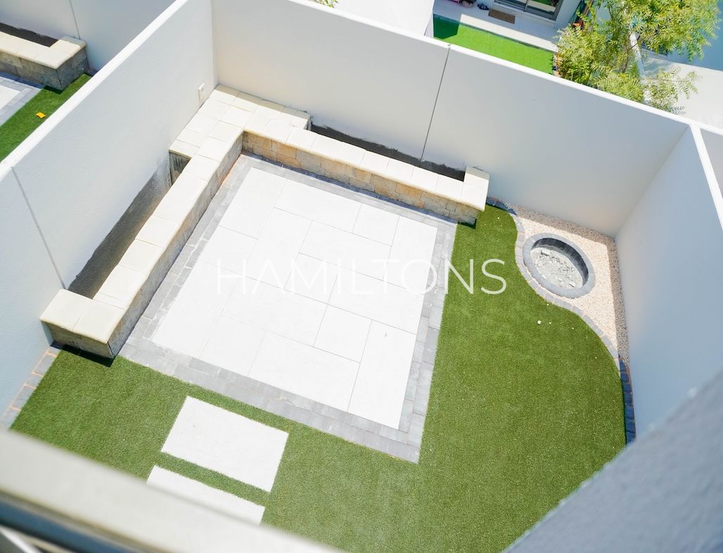 Fully Furnished Villa in Prime Location | For Resale