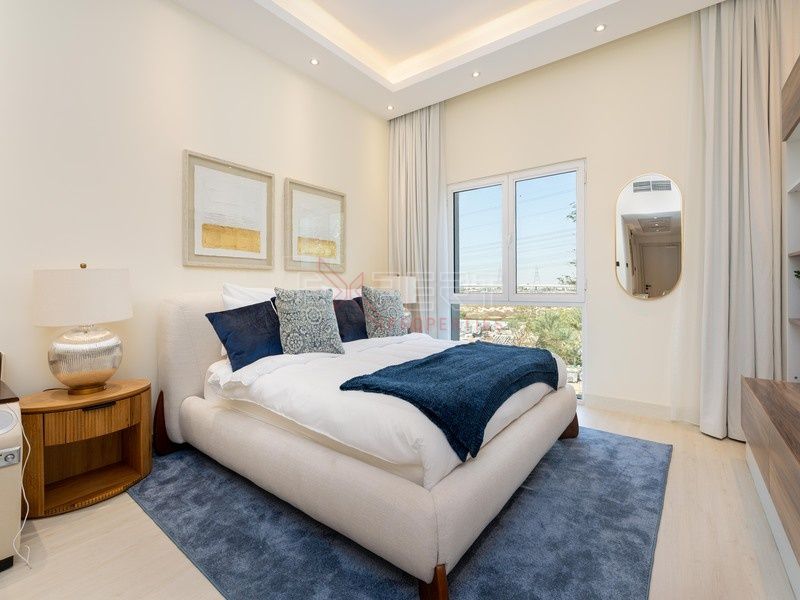Near to Metro | Spacious & Bright | Ideal Location