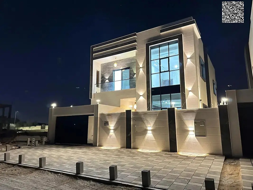 At an attractive price including registration and ownership fees and without any annual fees, an unmissable opportunity for living or investment, dire