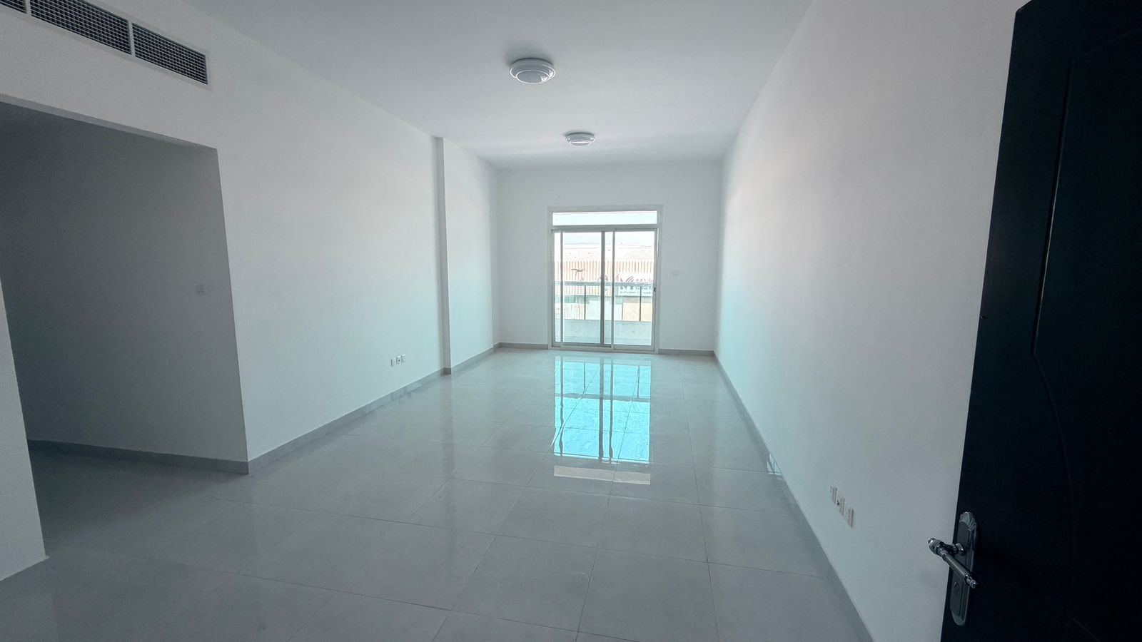 elgarf ajman