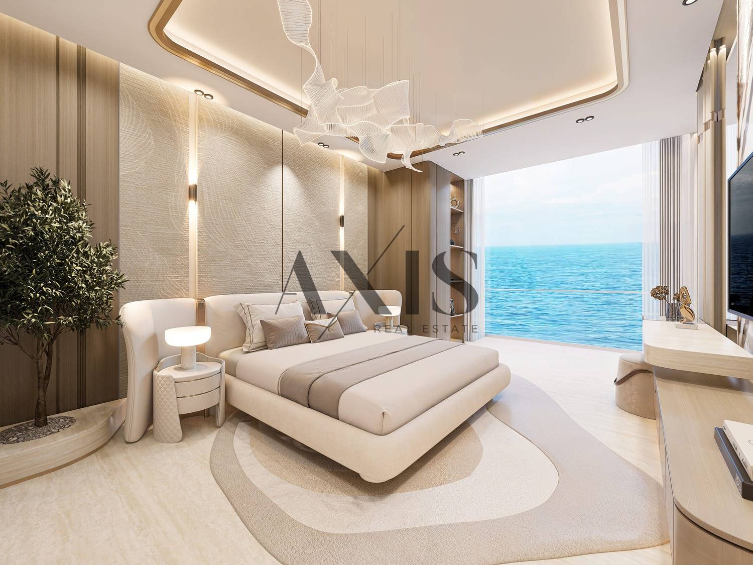 Best Price | High ROI | Prime Location