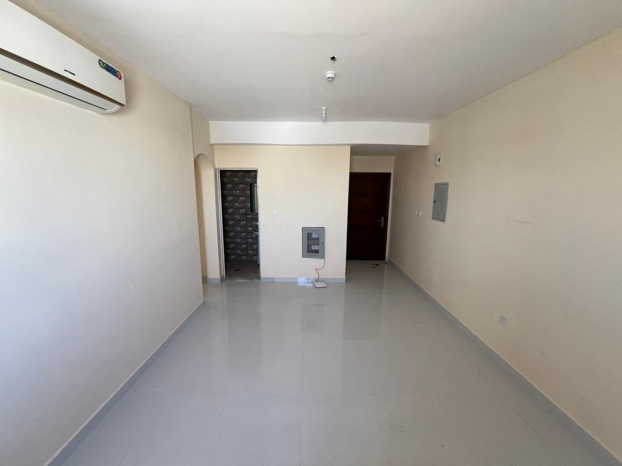 1BR Sharing Staff Housing Al Jurf 3