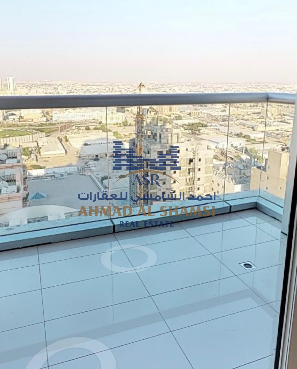 Luxurious 2BR With Balcony || Wardrobes || Parking Free || Gym and Swimming Pool Free || Premium Location