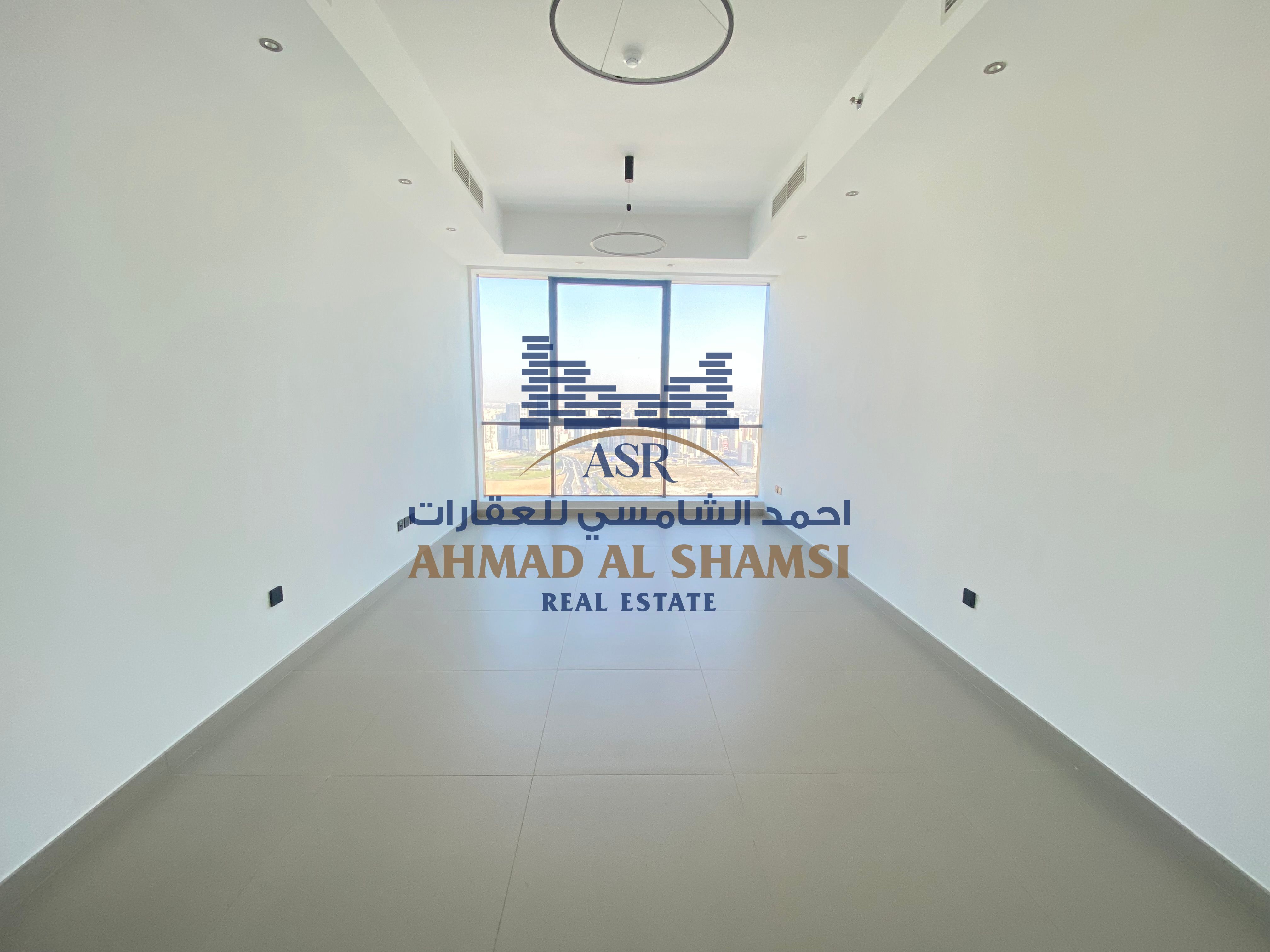 Freehold For All Nationalities | Luxurious 2BHK | Sea View