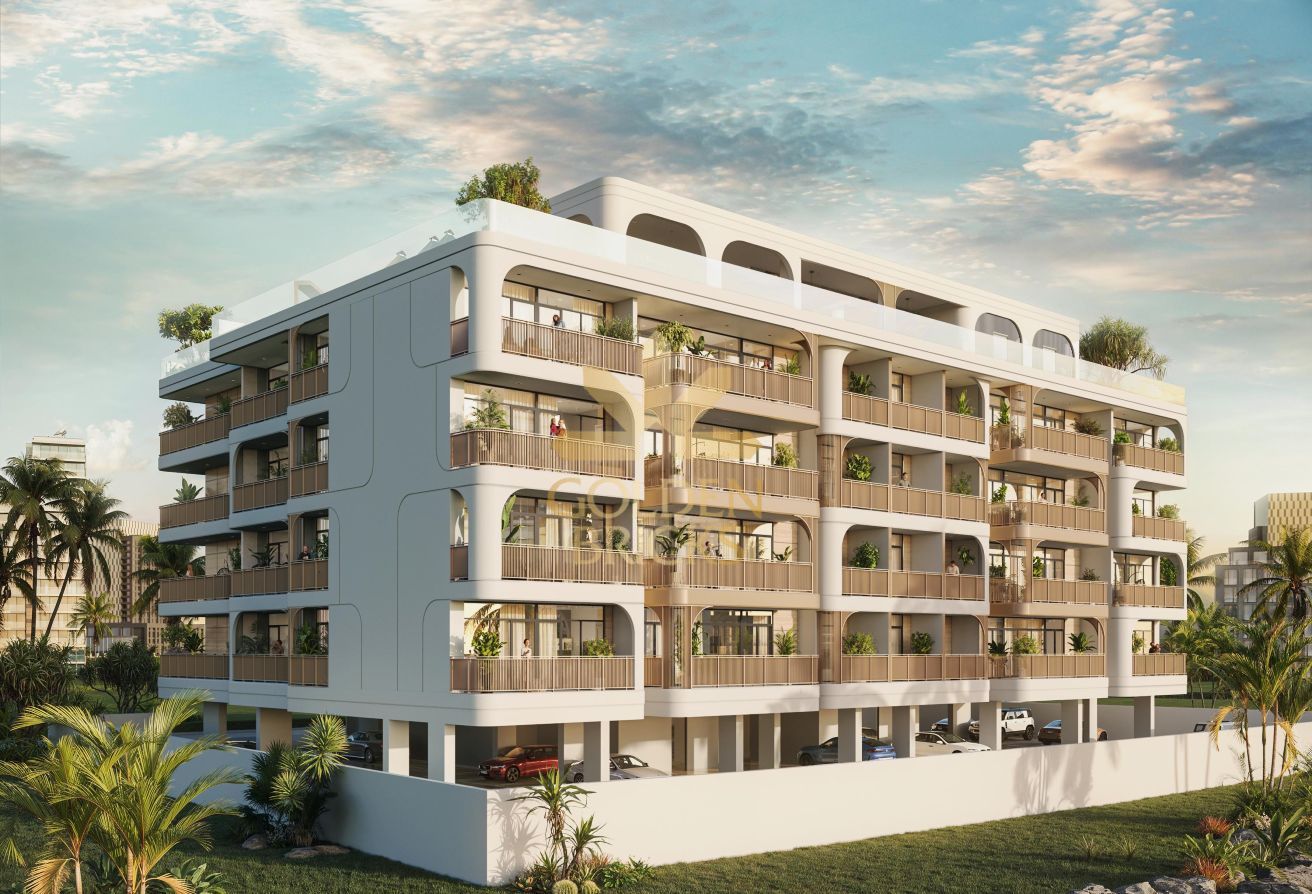 Convertible | Brand New | Flex...