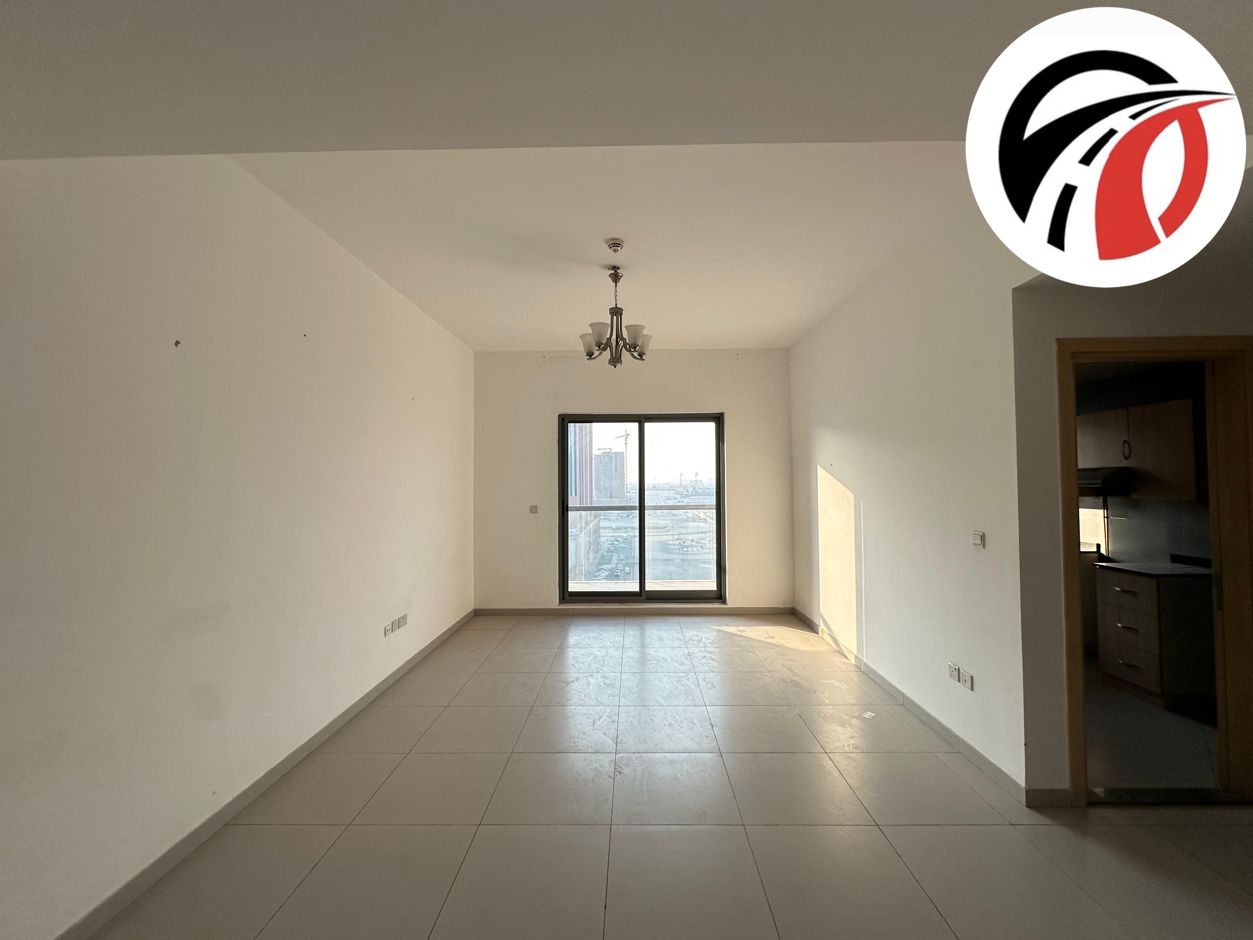 Near to Metro station _ Luxurious 2BHK Apartment _ Full Amenities