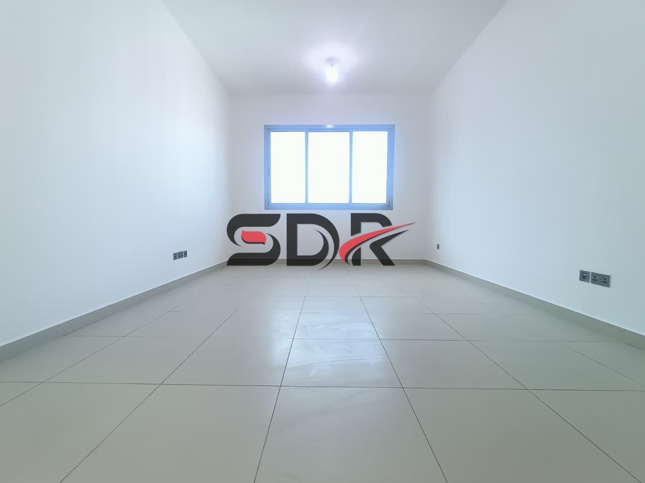 Basement Parking | 3 Bedroom | Maids | Prime Location
