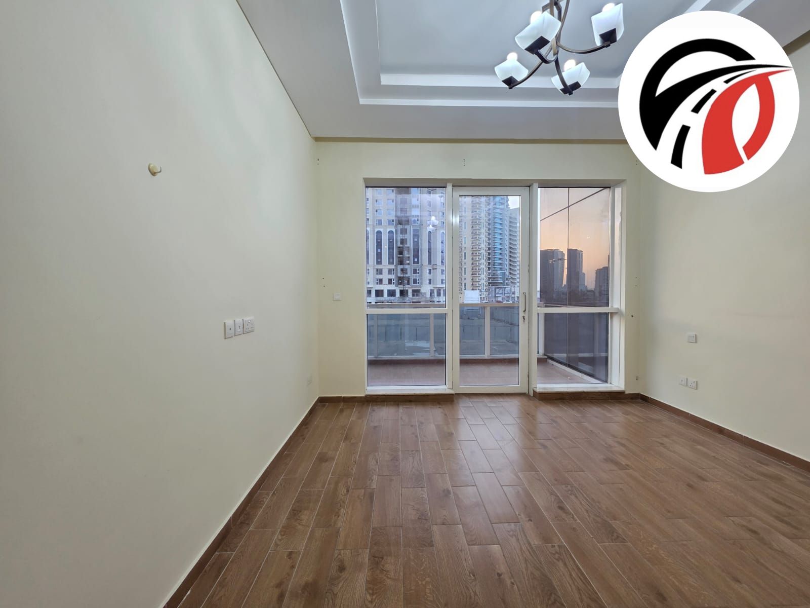 Chiller Free _1Bhk apartment Available _ Full amenities