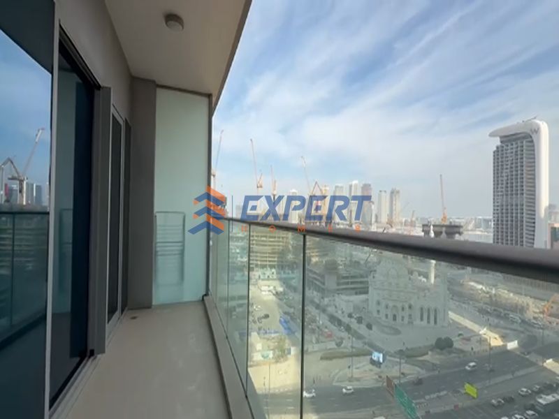 1BR Apartment for sale in Dubai Marina, Dubai — AED 130K