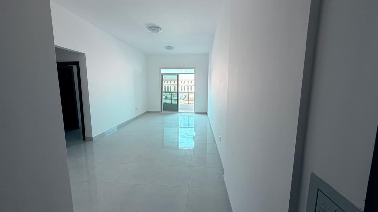 elgarf ajman