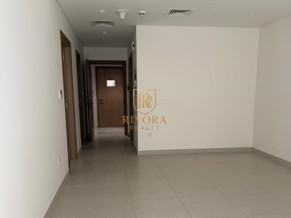 1 BHK I CLOSED KITCHEN I WITH BALCONY