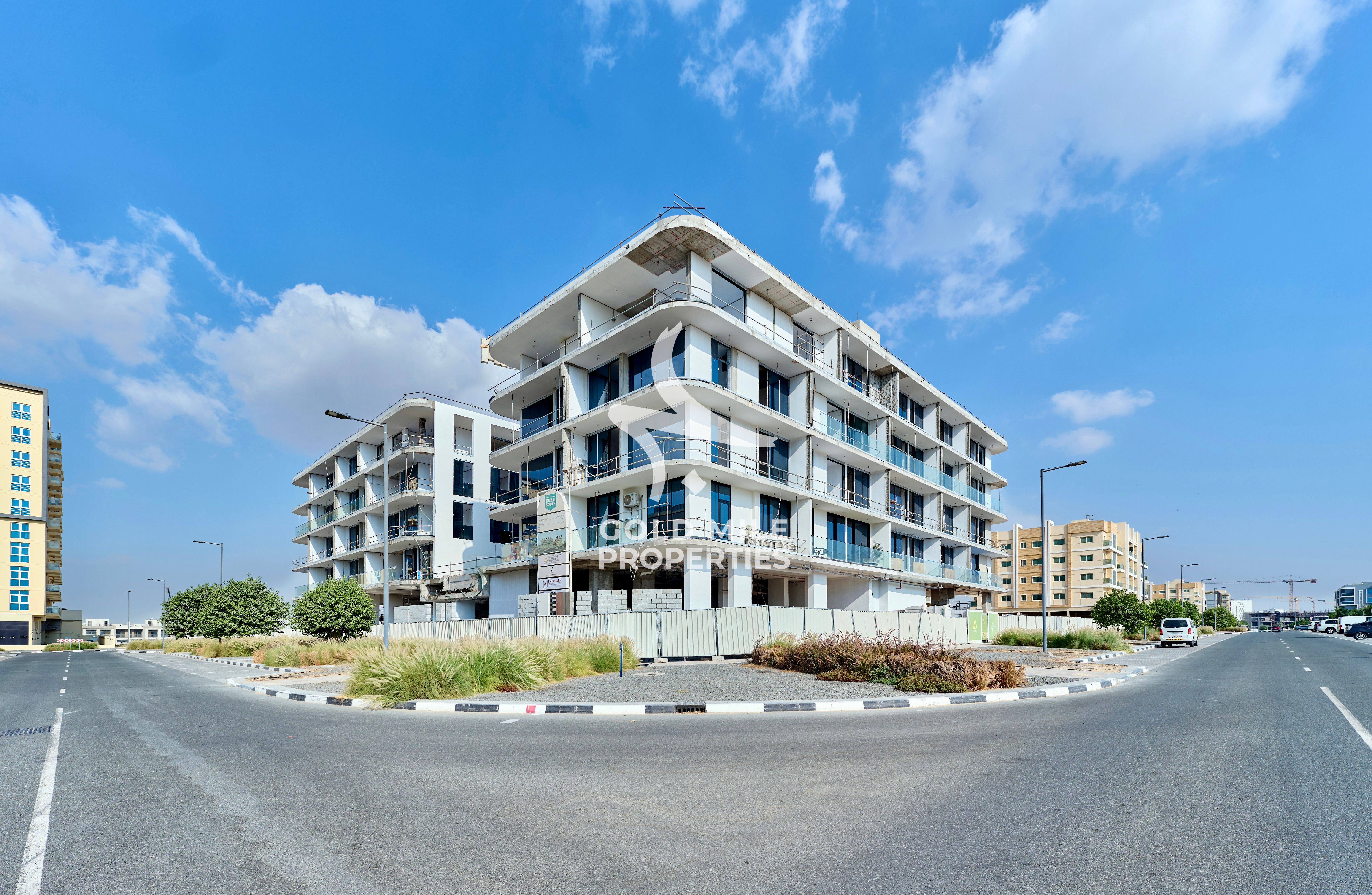 Lowest Price in Market | 30/70...