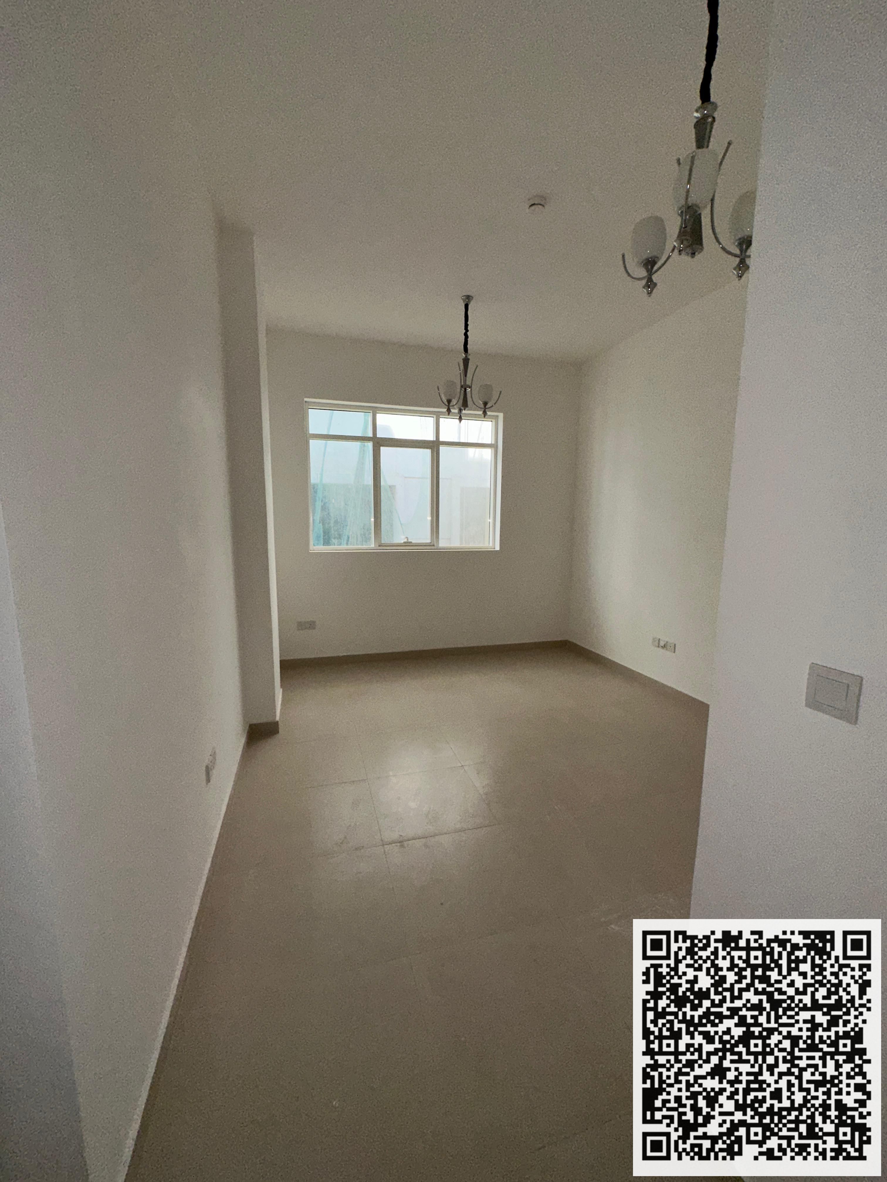 Own a 1BHK Apartment in Al Ameera Village with a Down Payment of AED 161,000