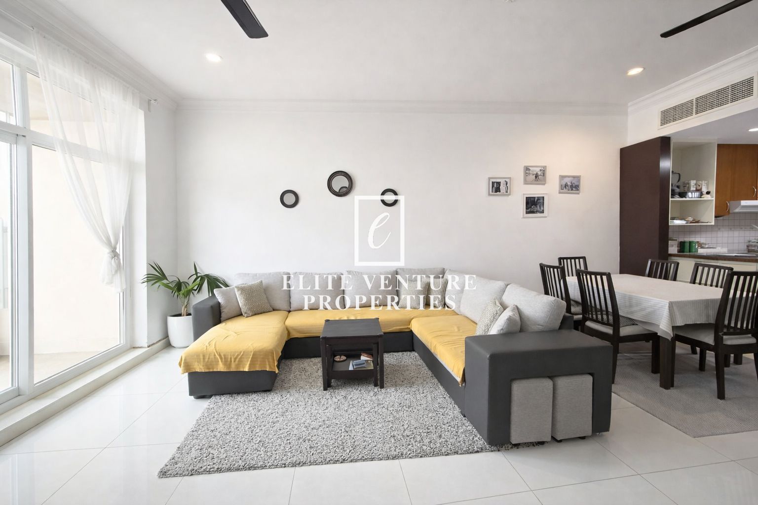 HUGE LAYOUT | WELL MAINTAINED | MOTIVATED SELLER
