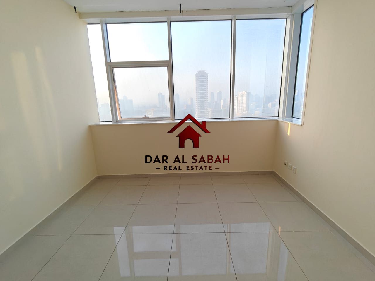 OFFER 1 MONTH FULL OPEN VIEW 1 BHK ONLY 38K AND 39K WITH CLOSE HALL
