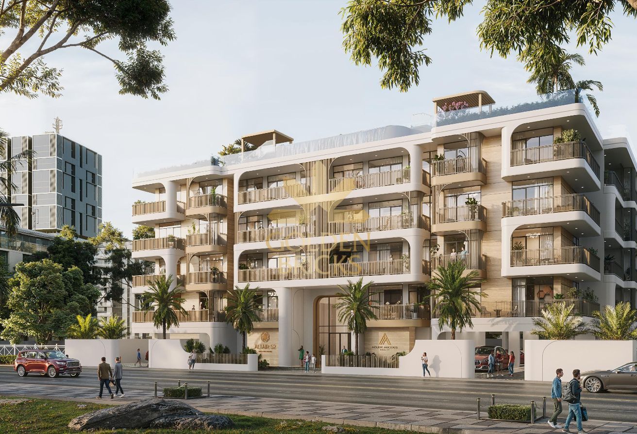 Convertible Units | Multiple Options | S...