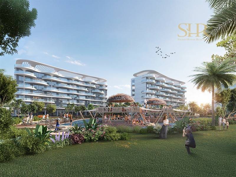 Investor Deal | Selling at OP | Lagoon Facing