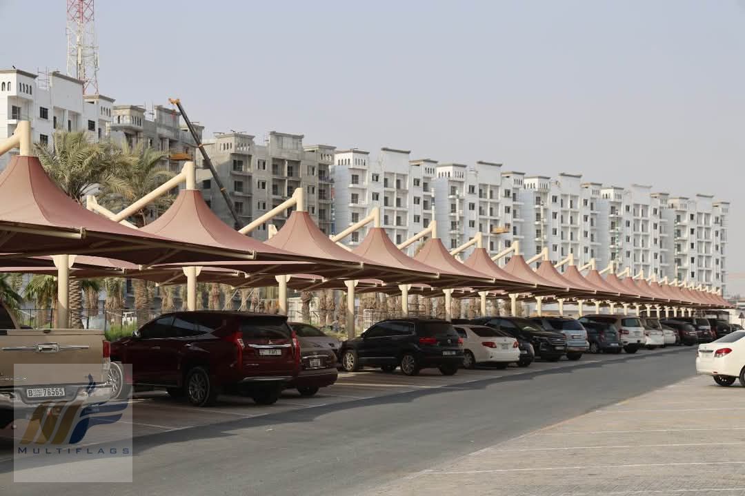 Own a spacious two-bedroom apartment with a living room – an unmissable opportunity!
