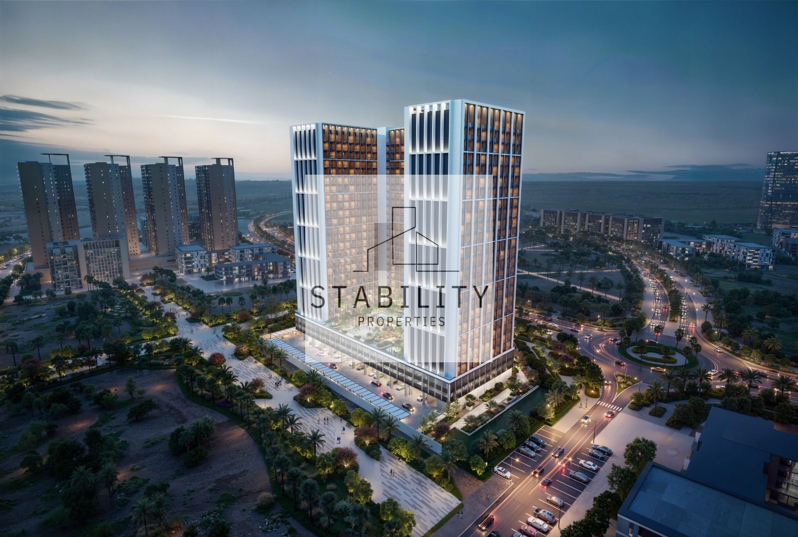 MAXIMIZED NET RENT | LOW RUNNING COSTS | STRONG INVESTOR APPEAL
