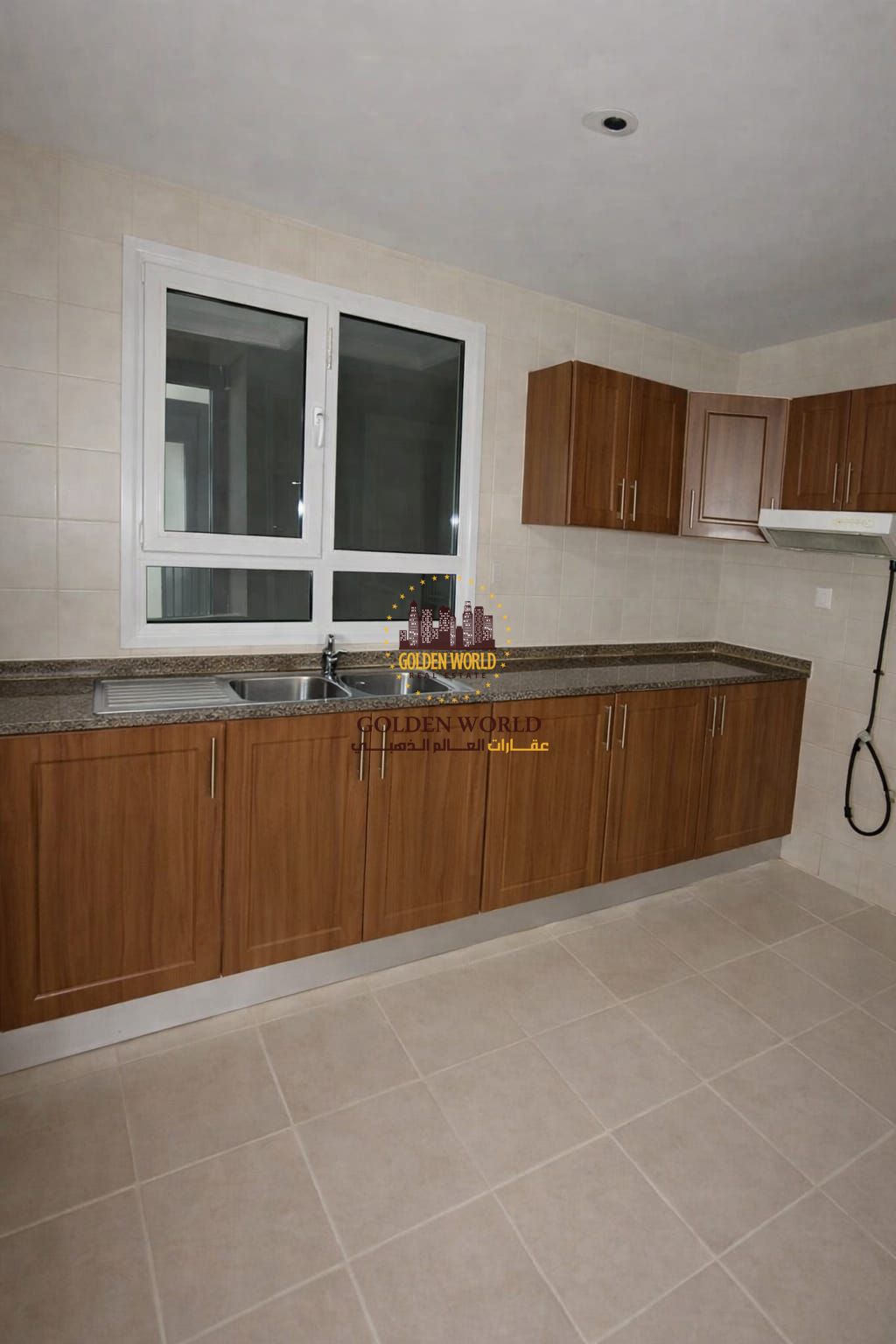 Two Bedroom Apartment for Sale with Investment Potential, Practical Layout and Comfortable Living Space