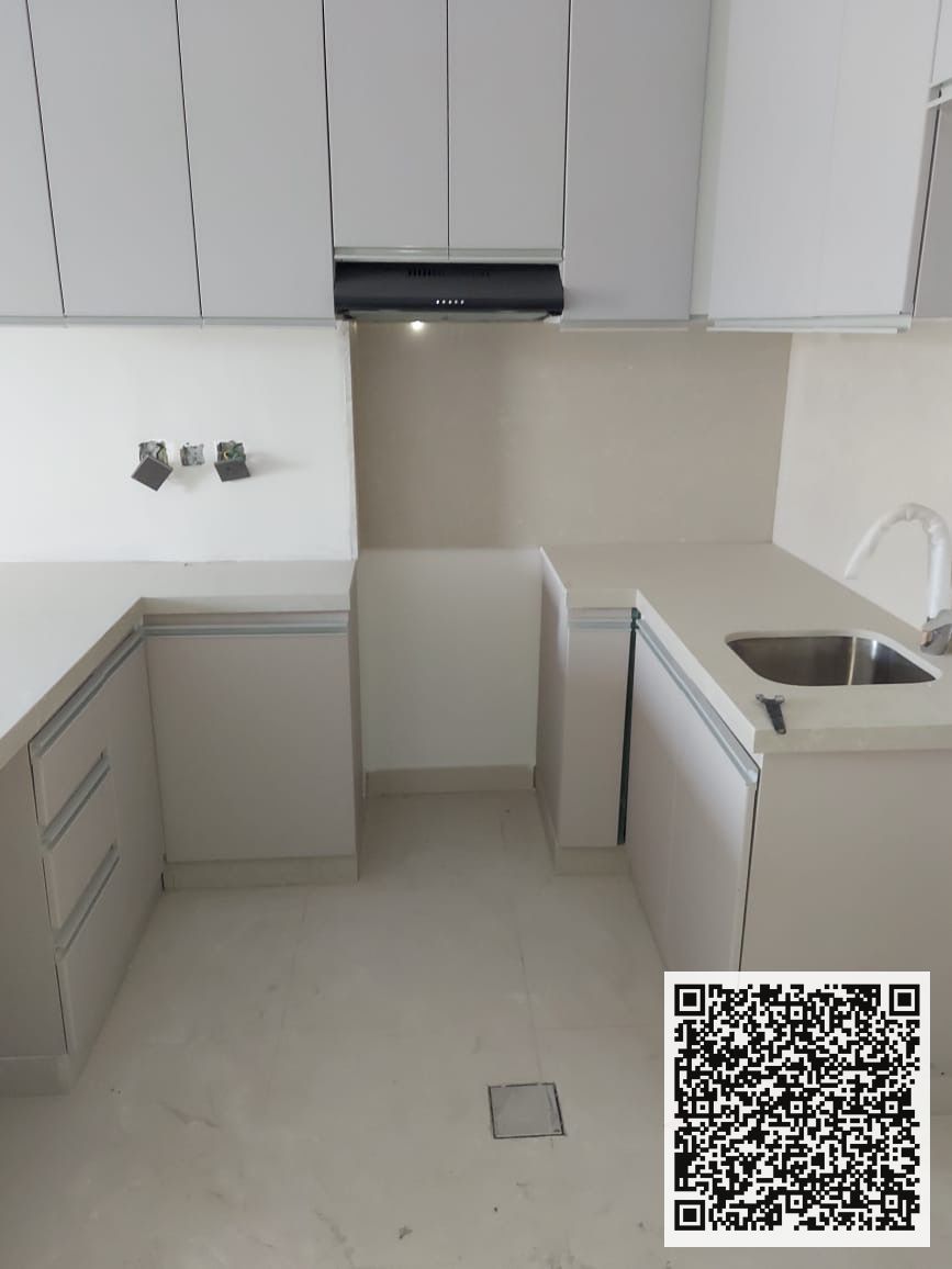 1 Bedroom Apartment for Sale – Kentia Complex, Ajman