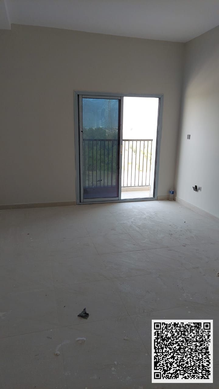 Spacious 1BHK in Kentia Community – Own it with AED 188K Down Payment