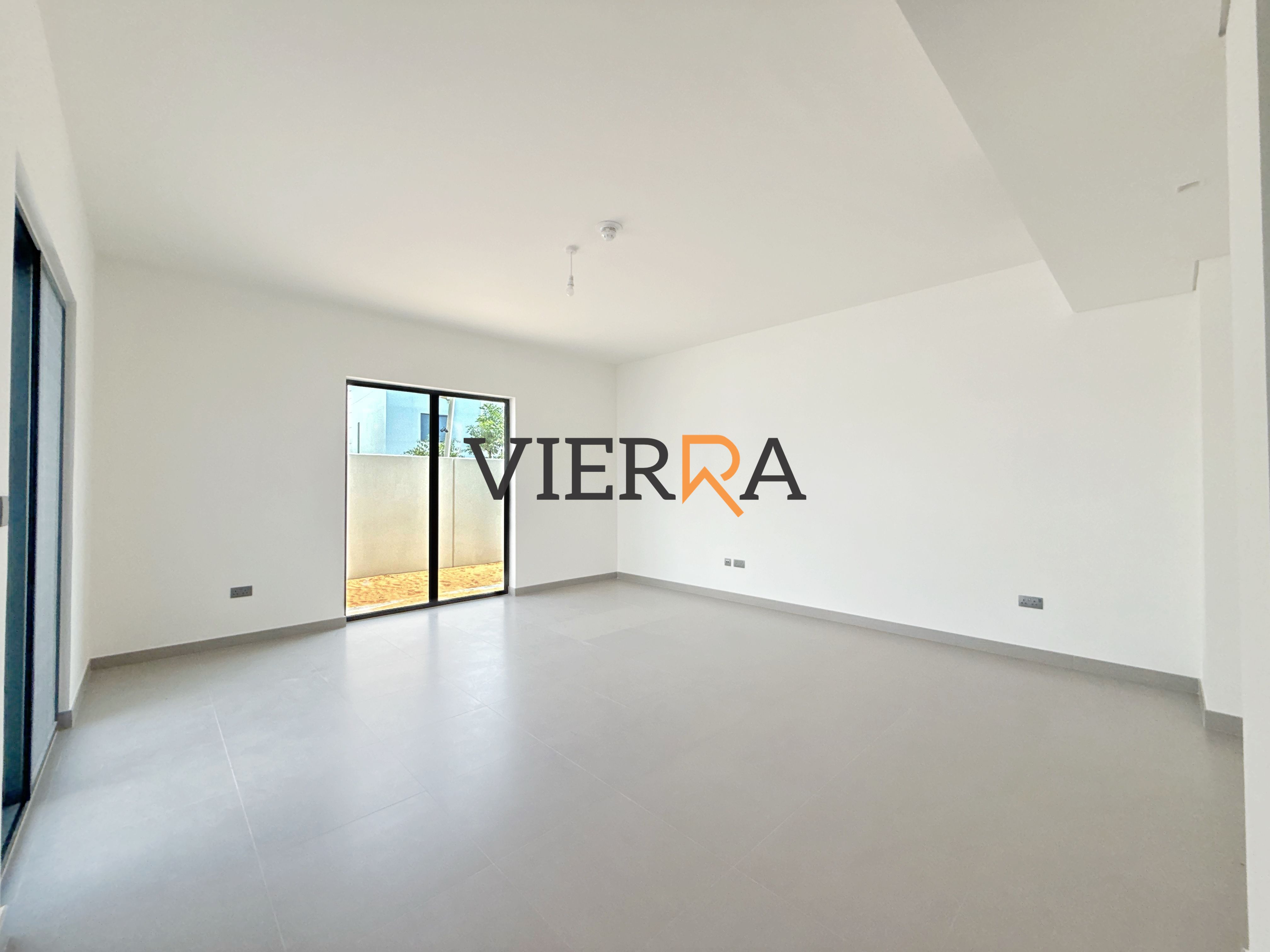4BR+Maid | Near Community Centre | Vacant