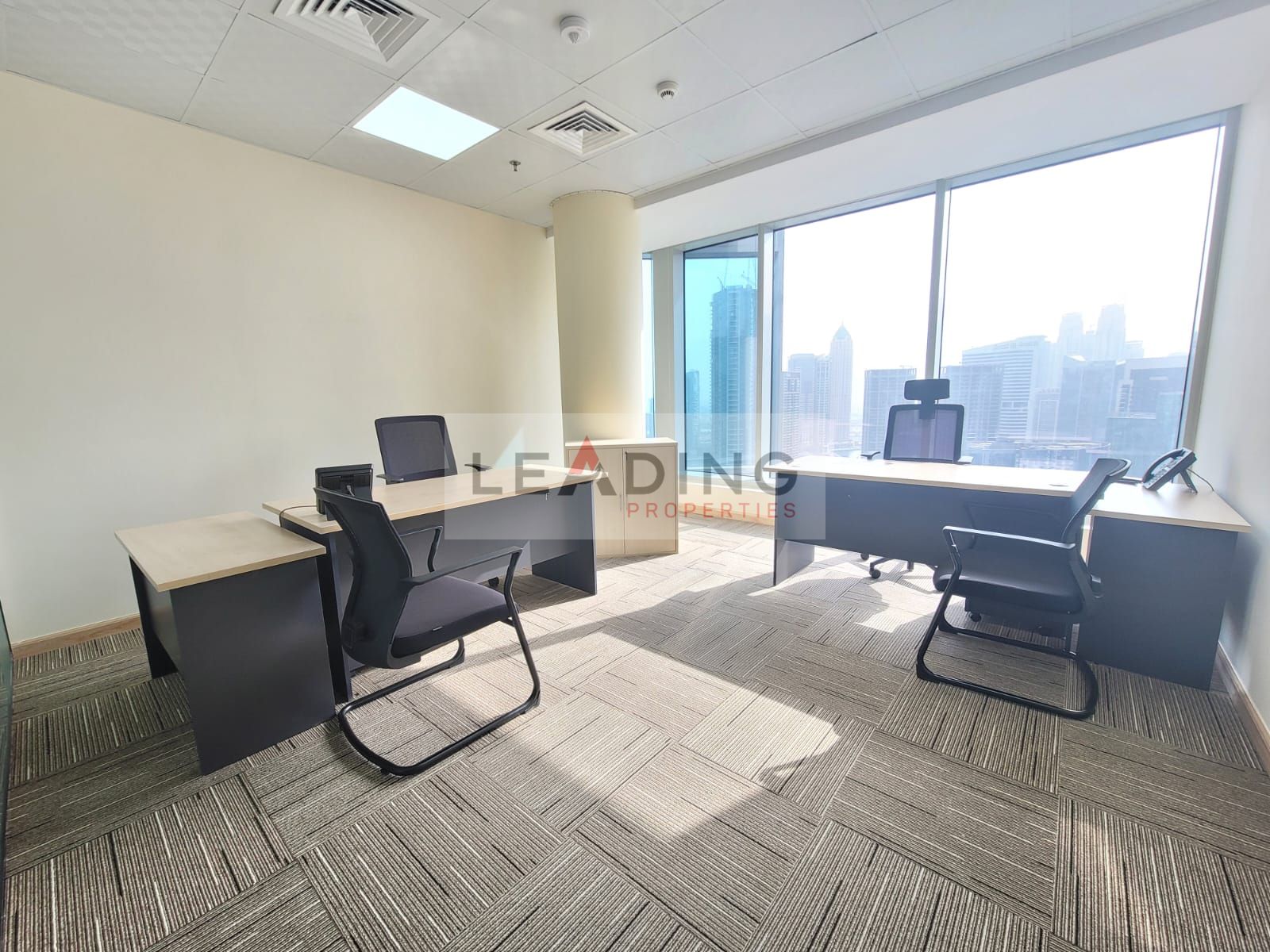 CANAL VIEW | Multiple Units | Furnished