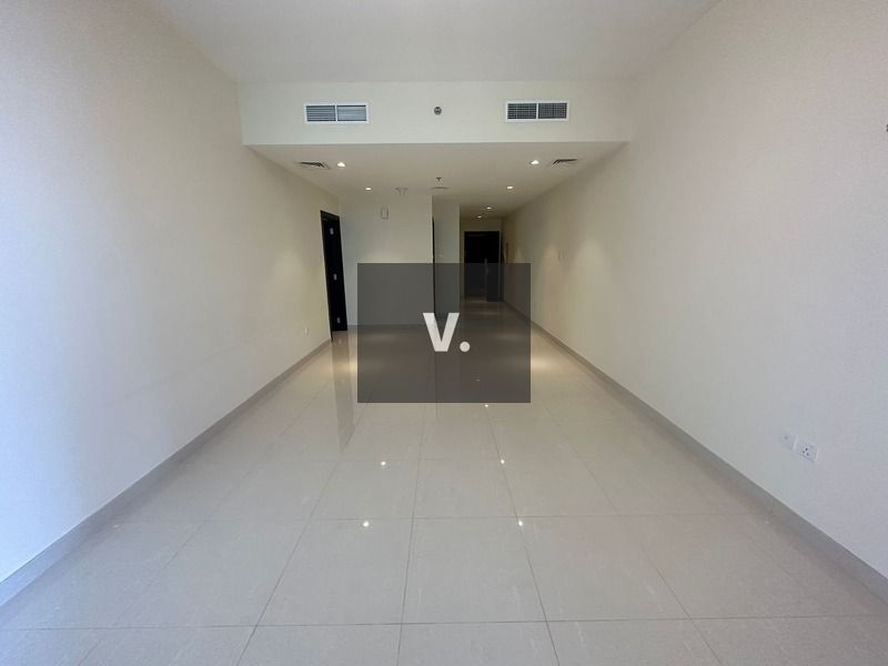 Amazing 1 Bed Offer | Big Layout | Close Metro