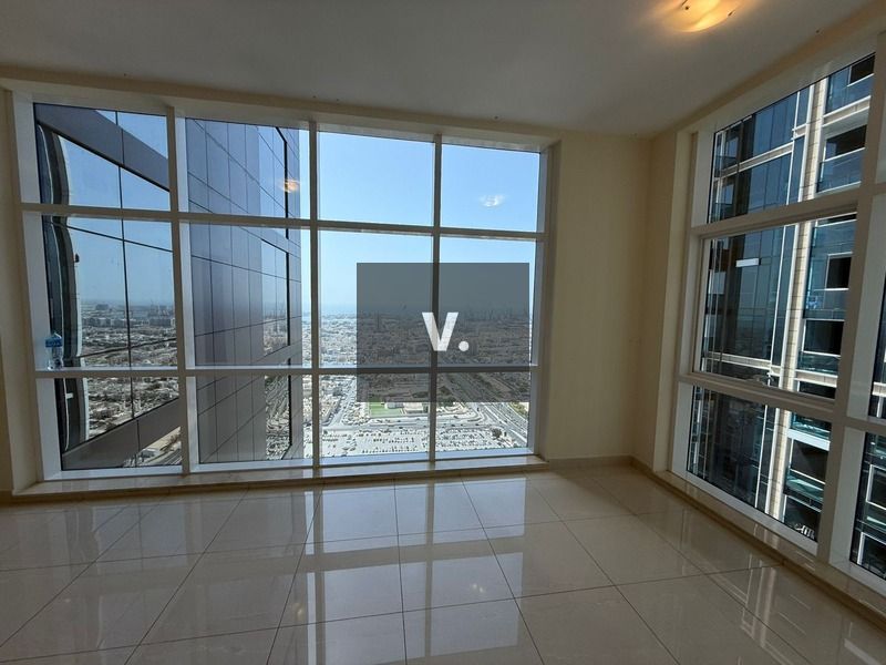 2 Bedroom Big Layout | Close to Metro