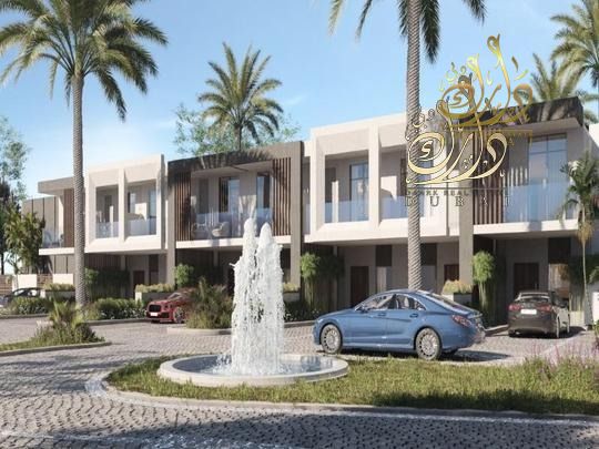 TOWN HOUSE CASH OFFER 40% DISCONT OR 1% MONTHLY WITH OUT DISCOUNT