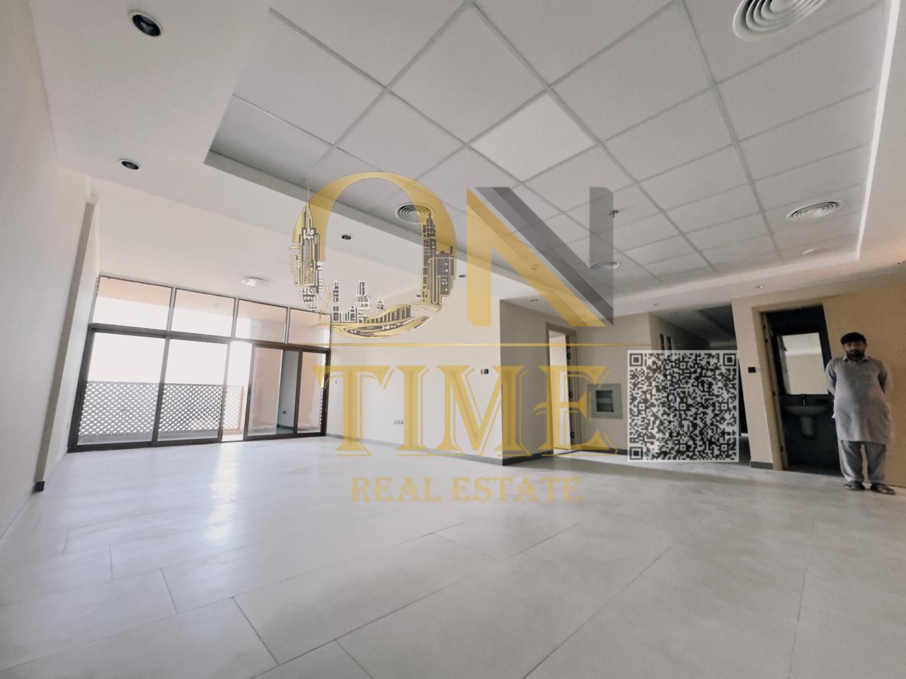 Exquisite finishing | Prime location | Your opportunity now