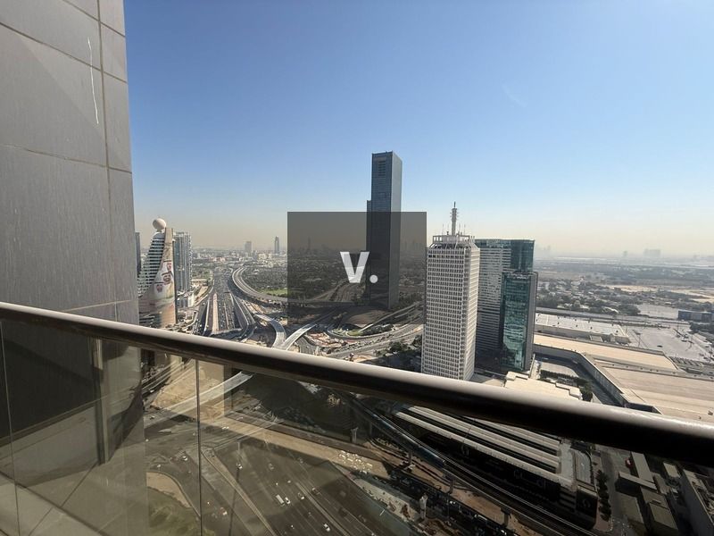 Great City Views | Popular Location |4 Cheques