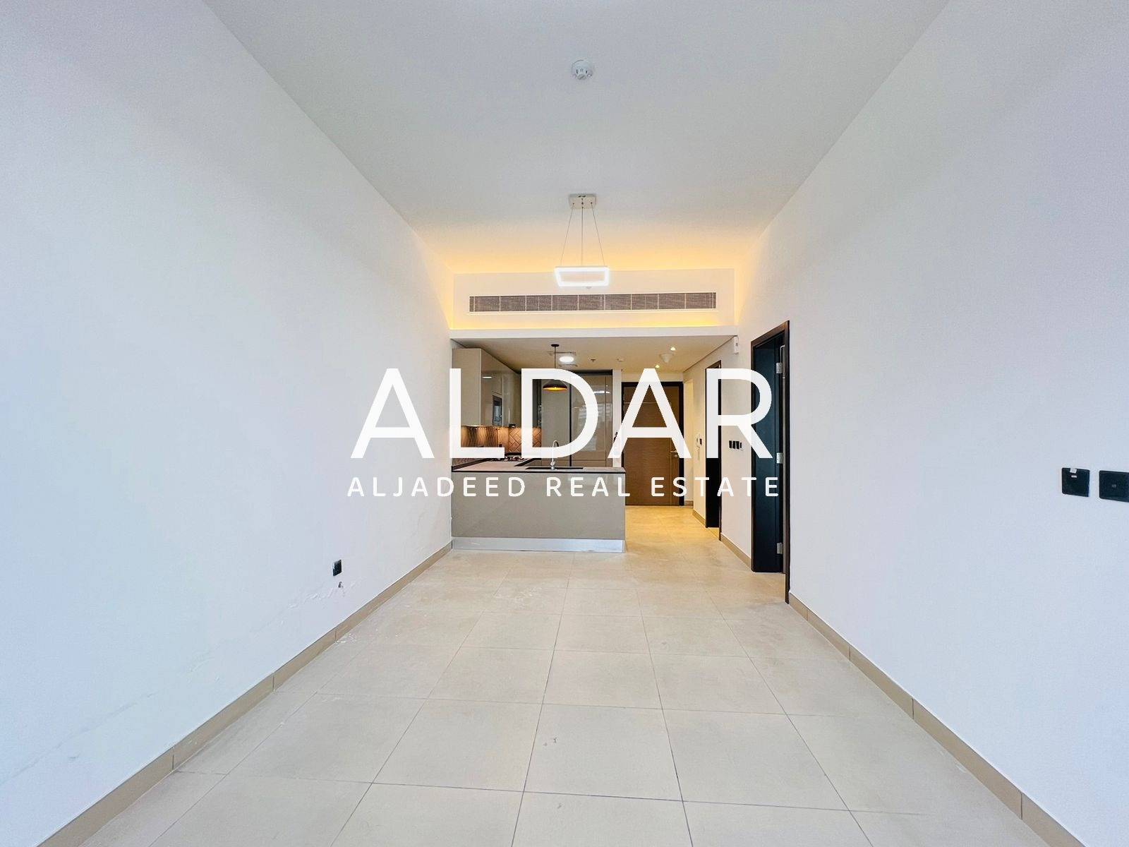 Smart Layout | Maid Room | Pool Facing | Spacious