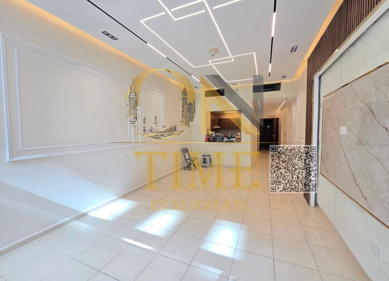 Own Now | 2BR Apartment | Near the Corniche