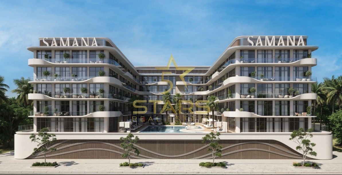 Post-Handover Plan | Central South Location | Investor Play