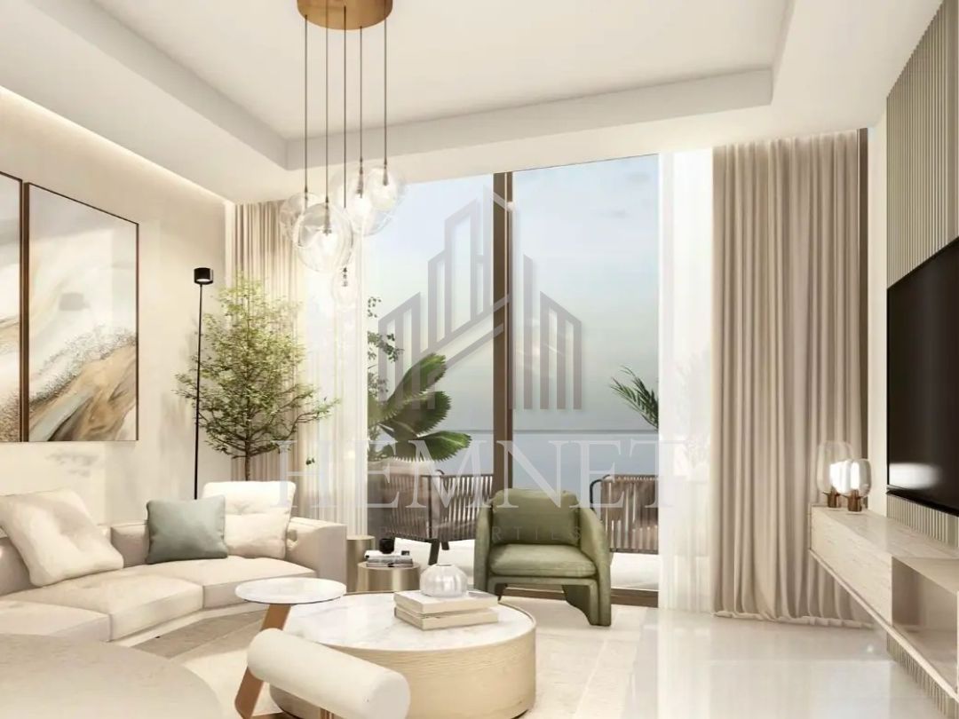 Payment Plan | Premium Ameniti...